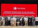 Küçük Haber Resmi
